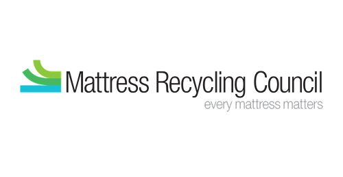 mattress-recycling-council mattress-recycling-council Logo